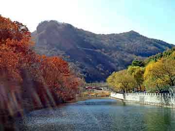 澳彩资料免费长期公开，早餐第一步